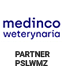 Medinco Logo