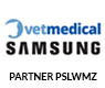 Vetmedical Logo