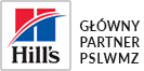 Hills Logo